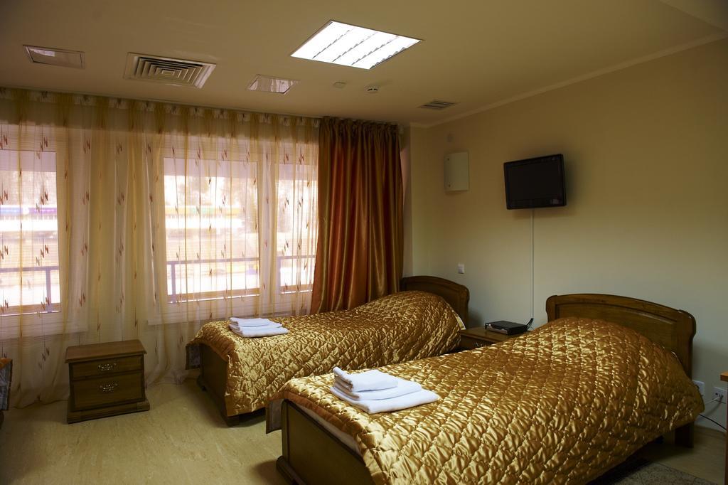 Medeu Hotel Almaty Besqaynar Bagian luar foto