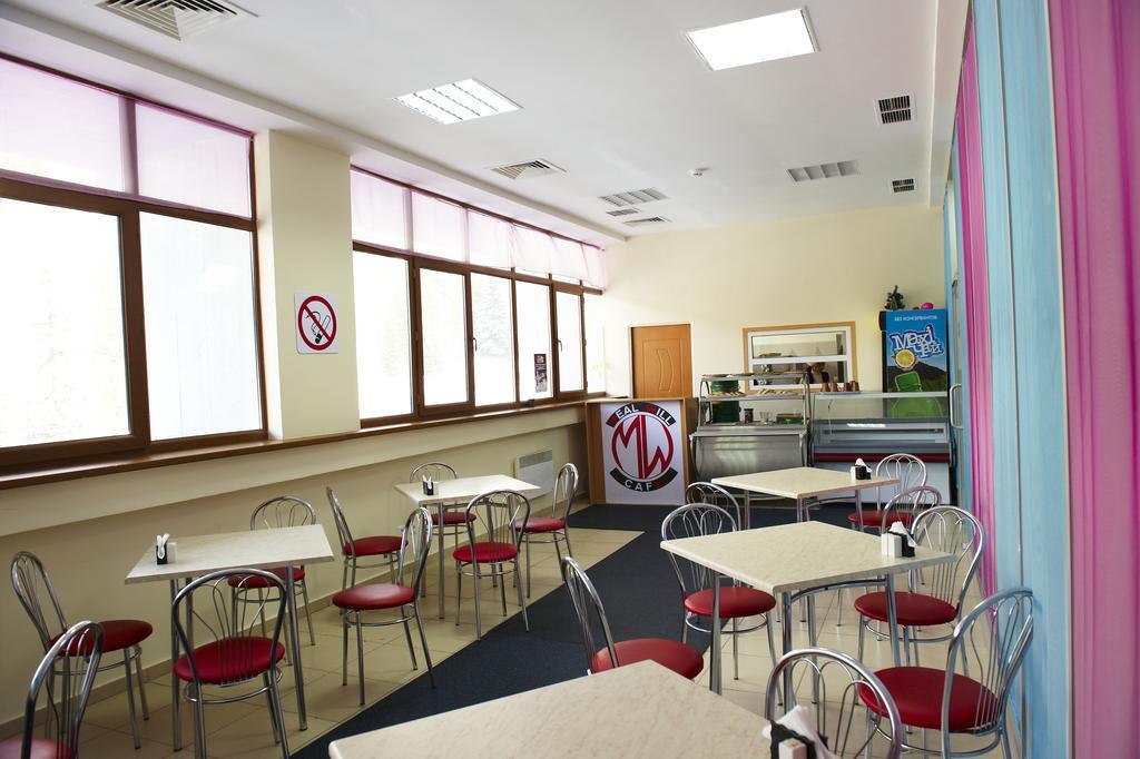 Medeu Hotel Almaty Besqaynar Bagian luar foto