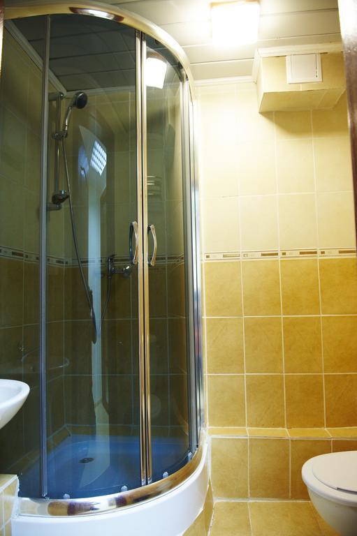 Medeu Hotel Almaty Besqaynar Bagian luar foto