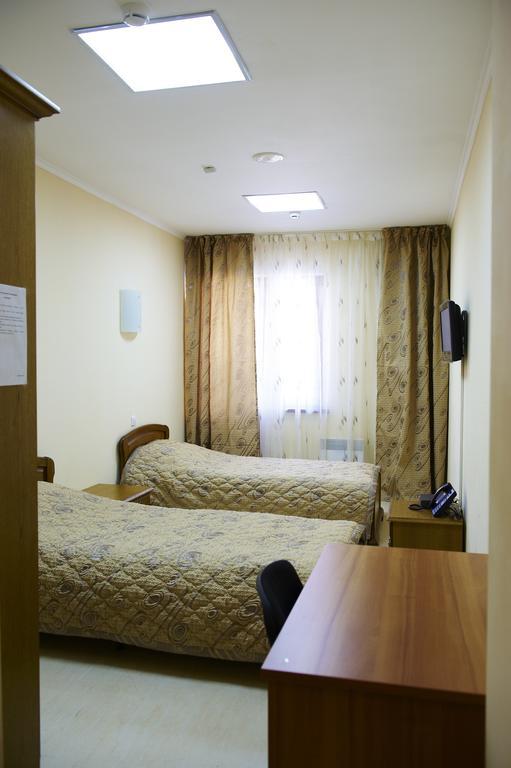 Medeu Hotel Almaty Besqaynar Bagian luar foto