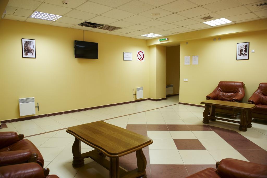 Medeu Hotel Almaty Besqaynar Bagian luar foto