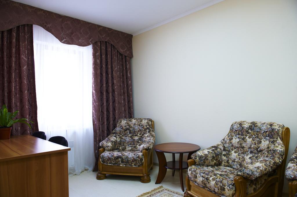 Medeu Hotel Almaty Besqaynar Bagian luar foto