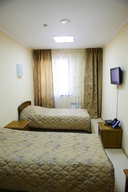 Medeu Hotel Almaty Besqaynar Bagian luar foto
