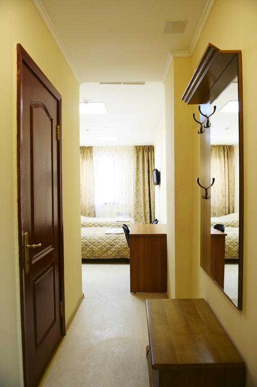Medeu Hotel Almaty Besqaynar Bagian luar foto