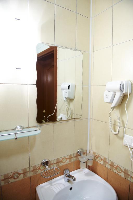 Medeu Hotel Almaty Besqaynar Bagian luar foto