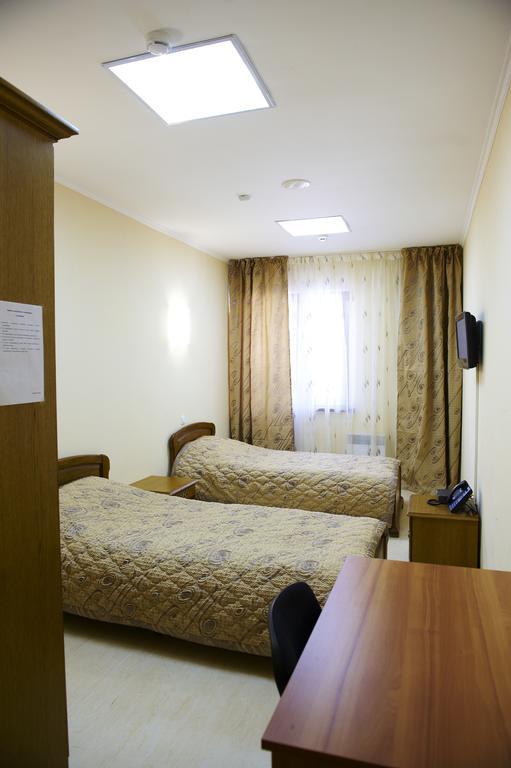 Medeu Hotel Almaty Besqaynar Bagian luar foto