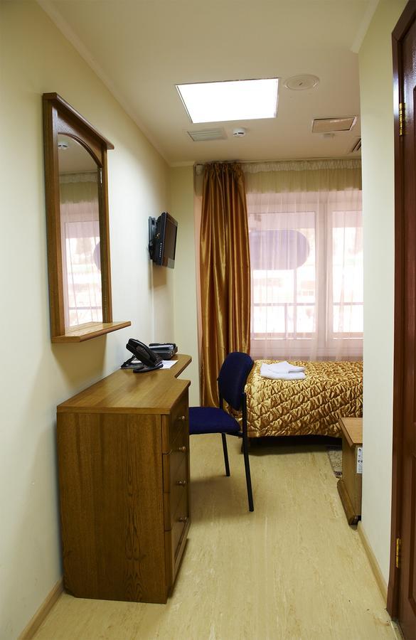 Medeu Hotel Almaty Besqaynar Bagian luar foto
