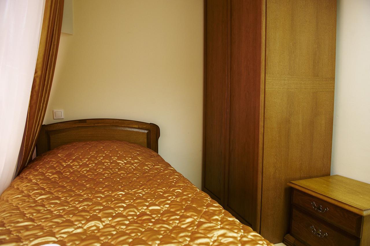 Medeu Hotel Almaty Besqaynar Bagian luar foto